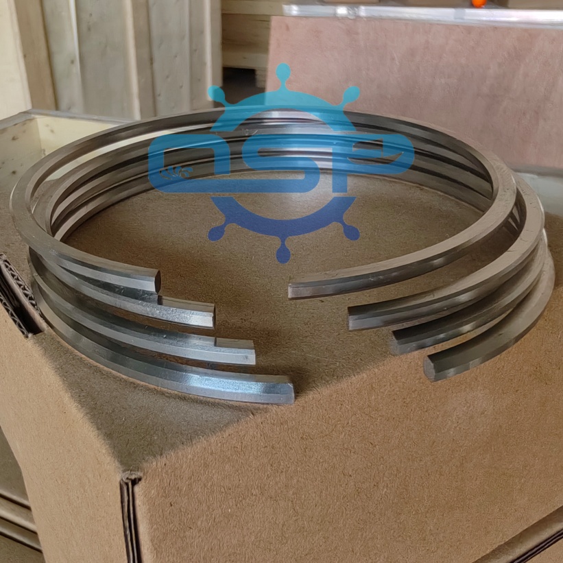 D49 Parts
